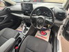 Toyota Yaris 1.5 VVT-h Design E-CVT Euro 6 (s/s) 5dr 5dr Automatic 2026