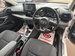 Toyota Yaris 1.5 VVT-h Design E-CVT Euro 6 (s/s) 5dr 5dr Automatic 2021