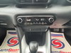 Toyota Yaris 1.5 VVT-h Design E-CVT Euro 6 (s/s) 5dr 5dr Automatic 2026