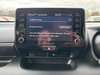 Toyota Yaris 1.5 VVT-h Design E-CVT Euro 6 (s/s) 5dr 5dr Automatic 2026