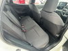 Toyota Yaris 1.5 VVT-h Design E-CVT Euro 6 (s/s) 5dr 5dr Automatic 2026