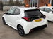 Toyota Yaris 1.5 VVT-h Design E-CVT Euro 6 (s/s) 5dr 5dr Automatic 2021