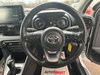 Toyota Yaris 1.5 VVT-h Design E-CVT Euro 6 (s/s) 5dr 5dr Automatic 2026