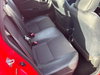 Toyota Yaris 1.5 VVT-h Excel E-CVT Euro 6 5dr (15in Alloy) 5dr Automatic 2026