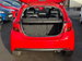 Toyota Yaris 1.5 VVT-h Excel E-CVT Euro 6 5dr (15in Alloy) 5dr Automatic 2015