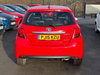 Toyota Yaris 1.5 VVT-h Excel E-CVT Euro 6 5dr (15in Alloy) 5dr Automatic 2026