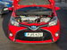 Toyota Yaris 1.5 VVT-h Excel E-CVT Euro 6 5dr (15in Alloy) 5dr Automatic 2015
