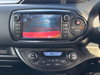 Toyota Yaris 1.5 VVT-h Excel E-CVT Euro 6 5dr (15in Alloy) 5dr Automatic 2026