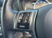 Toyota Yaris 1.5 VVT-h Excel E-CVT Euro 6 5dr (15in Alloy) 5dr Automatic 2015