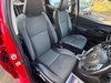 Toyota Yaris 1.5 VVT-h Excel E-CVT Euro 6 5dr (15in Alloy) 5dr Automatic 2026