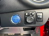 Toyota Yaris 1.5 VVT-h Excel E-CVT Euro 6 5dr (15in Alloy) 5dr Automatic 2026