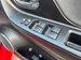 Toyota Yaris 1.5 VVT-h Excel E-CVT Euro 6 5dr (15in Alloy) 5dr Automatic 2015