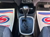 Toyota Yaris 1.5 VVT-h Excel E-CVT Euro 6 5dr (15in Alloy) 5dr Automatic 2026
