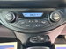 Toyota Yaris 1.5 VVT-h Excel E-CVT Euro 6 5dr (15in Alloy) 5dr Automatic 2015