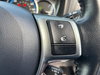 Toyota Yaris 1.5 VVT-h Excel E-CVT Euro 6 5dr (15in Alloy) 5dr Automatic 2026