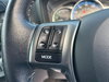 Toyota Yaris 1.5 VVT-h Excel E-CVT Euro 6 5dr (15in Alloy) 5dr Automatic 2026