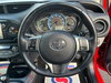 Toyota Yaris 1.5 VVT-h Excel E-CVT Euro 6 5dr (15in Alloy) 5dr Automatic 2026