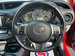 Toyota Yaris 1.5 VVT-h Excel E-CVT Euro 6 5dr (15in Alloy) 5dr Automatic 2015