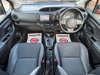Toyota Yaris 1.5 VVT-h Excel E-CVT Euro 6 5dr (15in Alloy) 5dr Automatic 2026