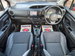 Toyota Yaris 1.5 VVT-h Excel E-CVT Euro 6 5dr (15in Alloy) 5dr Automatic 2015