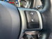 Toyota Yaris 1.5 VVT-h Excel E-CVT Euro 6 5dr (15in Alloy) 5dr Automatic 2015