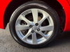 Toyota Yaris 1.5 VVT-h Excel E-CVT Euro 6 5dr (15in Alloy) 5dr Automatic 2026