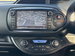 Toyota Yaris 1.5 VVT-h Excel E-CVT Euro 6 5dr (15in Alloy) 5dr Automatic 2015
