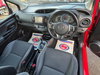 Toyota Yaris 1.5 VVT-h Excel E-CVT Euro 6 5dr (15in Alloy) 5dr Automatic 2026