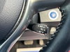 Toyota Yaris 1.5 VVT-h Excel E-CVT Euro 6 5dr (15in Alloy) 5dr Automatic 2026