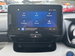Toyota Yaris 1.5 VVT-h Excel E-CVT Euro 6 (s/s) 5dr 5dr Automatic 2023