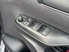 Toyota Yaris 1.5 VVT-h Excel E-CVT Euro 6 (s/s) 5dr 5dr Automatic 2026