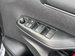Toyota Yaris 1.5 VVT-h Excel E-CVT Euro 6 (s/s) 5dr 5dr Automatic 2023