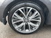 Toyota Yaris 1.5 VVT-h Excel E-CVT Euro 6 (s/s) 5dr 5dr Automatic 2023