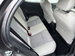 Toyota Yaris 1.5 VVT-h Excel E-CVT Euro 6 (s/s) 5dr 5dr Automatic 2023