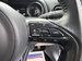 Toyota Yaris 1.5 VVT-h Excel E-CVT Euro 6 (s/s) 5dr 5dr Automatic 2023