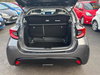 Toyota Yaris 1.5 VVT-h Excel E-CVT Euro 6 (s/s) 5dr 5dr Automatic 2026
