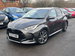 Toyota Yaris 1.5 VVT-h Excel E-CVT Euro 6 (s/s) 5dr 5dr Automatic 2023