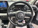 Toyota Yaris 1.5 VVT-h Excel E-CVT Euro 6 (s/s) 5dr 5dr Automatic 2023