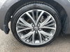 Toyota Yaris 1.5 VVT-h Excel E-CVT Euro 6 (s/s) 5dr 5dr Automatic 2026