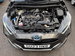 Toyota Yaris 1.5 VVT-h Excel E-CVT Euro 6 (s/s) 5dr 5dr Automatic 2023