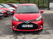Toyota Yaris 1.5 VVT-h Icon E-CVT Euro 6 5dr 5dr Automatic 2016