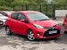 Toyota Yaris 1.5 VVT-h Icon E-CVT Euro 6 5dr 5dr Automatic 2016
