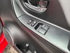 Toyota Yaris 1.5 VVT-h Icon E-CVT Euro 6 5dr 5dr Automatic 2026