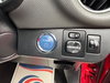 Toyota Yaris 1.5 VVT-h Icon E-CVT Euro 6 5dr 5dr Automatic 2026