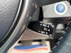Toyota Yaris 1.5 VVT-h Icon E-CVT Euro 6 5dr 5dr Automatic 2026