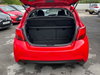 Toyota Yaris 1.5 VVT-h Icon E-CVT Euro 6 5dr 5dr Automatic 2026