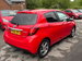 Toyota Yaris 1.5 VVT-h Icon E-CVT Euro 6 5dr 5dr Automatic 2016