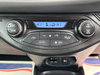 Toyota Yaris 1.5 VVT-h Icon E-CVT Euro 6 5dr 5dr Automatic 2026