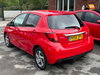Toyota Yaris 1.5 VVT-h Icon E-CVT Euro 6 5dr 5dr Automatic 2026