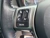 Toyota Yaris 1.5 VVT-h Icon E-CVT Euro 6 5dr 5dr Automatic 2026